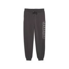 Lataa kuva Galleria-katseluun, V2HD8090F6BA8BD43223C77D36749426C15R7636306P1
