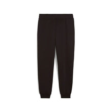 Lataa kuva Galleria-katseluun, V2H66DF59445AC9574798F04DDC6DDD225FR7636622P2
