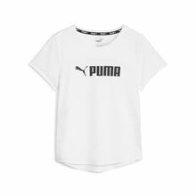 Lataa kuva Galleria-katseluun, V3H5C6215BF40B3B144B6A95CE4D0041B77R4567283P1
