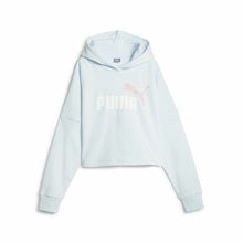 Lataa kuva Galleria-katseluun, V5H9ADAEEC9EC67A67014F20C0CA4C573EAR3752703P1
