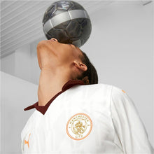 Lataa kuva Galleria-katseluun, V6HB77EBEA6D3AF790E0AAD2D6ADBDAC560R4636695P5
