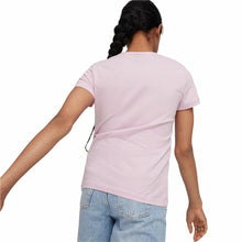 Lataa kuva Galleria-katseluun, V6HD2D478C3FB4DE6347B4DC4A6DD78324AR4660459P4
