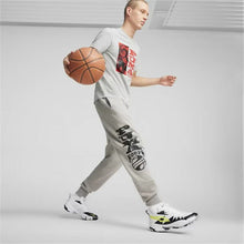 Lataa kuva Galleria-katseluun, V6H9D10BC35258C248FEAB9ACDB5BF17CF0R4636713P5
