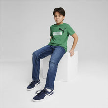 Lataa kuva Galleria-katseluun, V6HBF2039AD9CFE315774B9A16DB2A8B2B7R4666805P5
