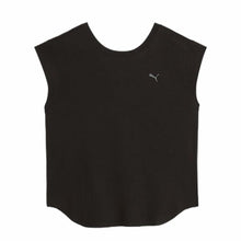 Lataa kuva Galleria-katseluun, V6HD3555461DE0F72C3FAC6A7F2D764ECCFR5460867P1

