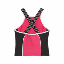Lataa kuva Galleria-katseluun, V6HCE971576CC118103E2E86BEF5C1E5968R4792994P2
