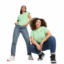 Lataa kuva Galleria-katseluun, V6H75B588620C6513A37B8CF6A12EB6FC16R5009779P3
