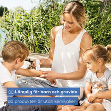 Lataa kuva Galleria-katseluun, V5HAC49EEB1100F10B373059B1E2E619248R5854555P9
