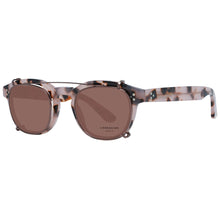 Lataa kuva Galleria-katseluun, V7HECFDF6D1EC48CABA69BC6E0DCD009F94R4103678P4
