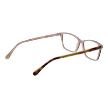 Lataa kuva Galleria-katseluun, V4HE27CFA27FAB14A09B4C6D8100DFDAB35R6882174P3
