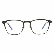 Lataa kuva Galleria-katseluun, V12H27628A7E1A60AEC291B51F5F885CC90DR4989606P2
