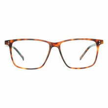 Lataa kuva Galleria-katseluun, V2HB39721DA3ED971F7C1CF0F1451071BD9R7805280P2
