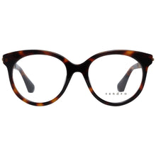 Lataa kuva Galleria-katseluun, V8H69C18D053F71777D3F7AED3CAE1D32CDR3544960P2

