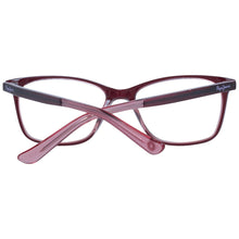 Lataa kuva Galleria-katseluun, V2H5DCD45ACC12B92500F372A15C92DAEABR7816155P3
