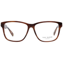 Lataa kuva Galleria-katseluun, V5HD288BD918B299BCFB28C199BAC038F47R7814398P2
