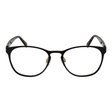 Lataa kuva Galleria-katseluun, V4HFADB31B04F9FF564CAACEC661E78CF02R6882159P2
