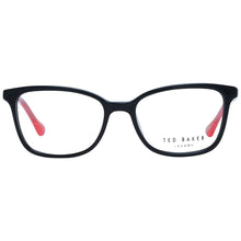 Lataa kuva Galleria-katseluun, V5H68D90FAC1E30D7ED80ED49CF1313EA27R4581800P2
