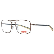 Lataa kuva Galleria-katseluun, V5HDBC25DD7B533D05CB3087A89DF9C0C85R5814023P2
