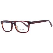 Lataa kuva Galleria-katseluun, V5HD4E7B6E642933CA84DA3F1138F8F223AR4581890P1

