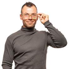 Lataa kuva Galleria-katseluun, V7H57841EBACBE9C1248E52A28DB9947F71R3539351P4
