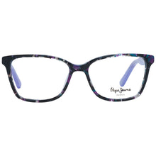 Lataa kuva Galleria-katseluun, V5H9888B39B5A5CCEC0682FE7D33F55CFADR4582000P2
