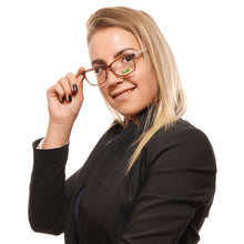 Lataa kuva Galleria-katseluun, V8HACDBD3D9453D8550F4561672064283AFR3539429P4
