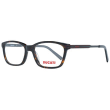Lataa kuva Galleria-katseluun, V5H1F81523F5DB7A4CAD408428981F95C47R5814004P2
