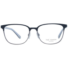 Lataa kuva Galleria-katseluun, V5H79C6D40D7A009CC5595BBB2616AC0052R4581769P2

