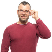 Lataa kuva Galleria-katseluun, V6HCC011151A09C78BAB062F42504658A79R4015583P4
