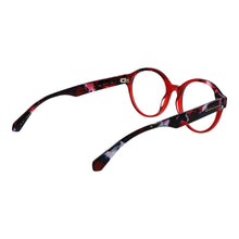 Lataa kuva Galleria-katseluun, V4HA8D33293CF6BD522A59FA0F9AE5936B1R6733060P3
