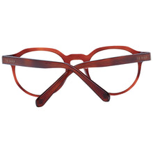 Lataa kuva Galleria-katseluun, V5H8F432987CEE5A22C3E299E31643B977DR4594629P3

