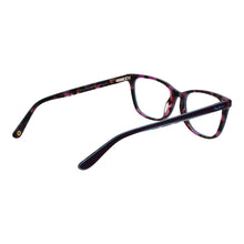 Lataa kuva Galleria-katseluun, V4HA544F4BC596E5E9672DE352B3AA414B6R6698952P3
