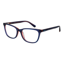 Lataa kuva Galleria-katseluun, V4H126BA64DA467DEACC3A250C591D2BC42R6699121P1
