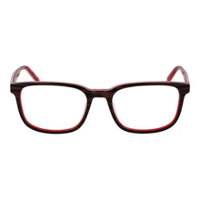 Lataa kuva Galleria-katseluun, V4HF7E9A016B87295EE795255D414C982ACR7433189P2

