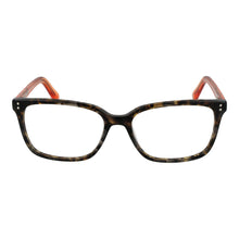 Lataa kuva Galleria-katseluun, V4H824EEC246695BDDBED88D617F2A18DC3R6698940P2

