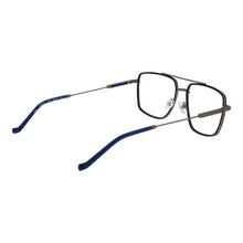 Lataa kuva Galleria-katseluun, V4HF28F6DAF6299C48FFE3FDAE6CBFAA340R6869986P3
