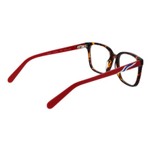 Lataa kuva Galleria-katseluun, V4H4820ABE13F3A991F100DB13F0A827967R6733147P3
