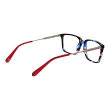 Lataa kuva Galleria-katseluun, V4HF90090B49309AF1AE1F44E6CE388642ER7433153P3
