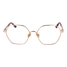 Lataa kuva Galleria-katseluun, V4H280575FFB8F96B131A3A98BB8EAA4864R6972824P2

