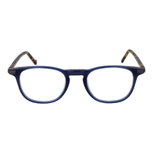 Lataa kuva Galleria-katseluun, V4HEAD4D29FF7FA5B848F429FF168DD830DR6869778P2
