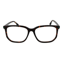 Lataa kuva Galleria-katseluun, V4HC2E3BBF5DE44D29F4BAF6260A154BF50R6882258P2
