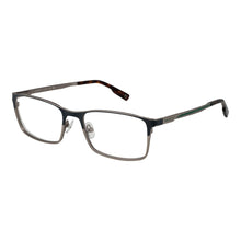 Lataa kuva Galleria-katseluun, V4H80A73DAEB250053A65CD157F29E0BCEER6882254P1
