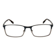 Lataa kuva Galleria-katseluun, V4HD5618BB827B7F667DC0C461AE59760F0R6882255P2
