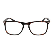Lataa kuva Galleria-katseluun, V4HDA21DCDBFF5A79D963CF3C72EAB7098CR6972830P2
