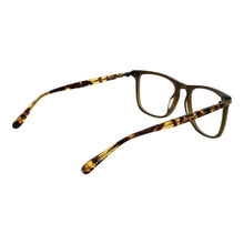 Lataa kuva Galleria-katseluun, V4HFE485CCE1DA51EE52C06AFFE6718271FR6972710P3
