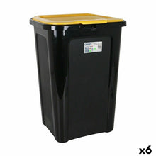 Lataa kuva Galleria-katseluun, V8HCED6118A07598933FDA37185C98D094FR6844176P1
