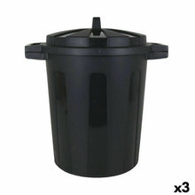 Lataa kuva Galleria-katseluun, V8H6E707D20446D2F650256092ABF305AC1R3355210P1
