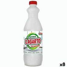 Lataa kuva Galleria-katseluun, V4HFD1F3C785C50C7EA490ED78EBE0FF67AR6969257P1
