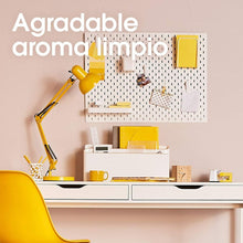 Lataa kuva Galleria-katseluun, V2HA5F56D9E32B9CD1B4201AA184233682ER7235099P6
