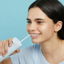 Lataa kuva Galleria-katseluun, V6HFFAF17AAB1AF1D15FD081541597B1ED5R5737772P5
